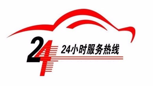 珠海灭老鼠专业灭鼠公司，15年专注有害生物防控