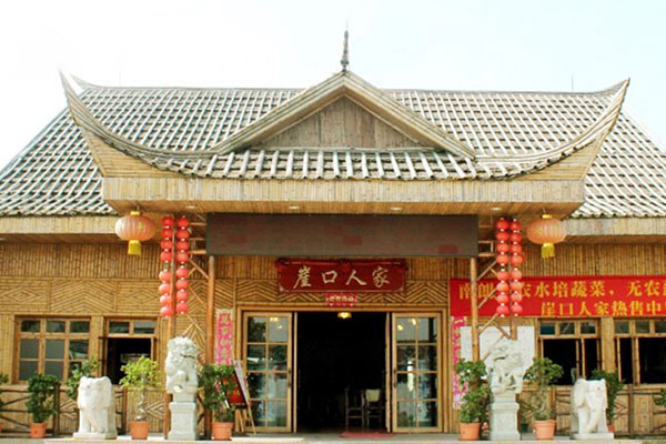 神湾优质杀蟑螂厂家