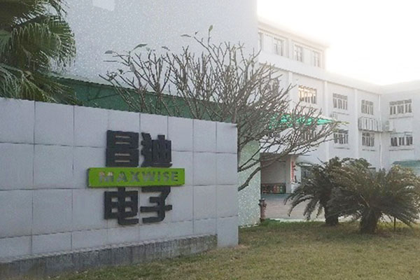 南头专业灭蟑螂价格