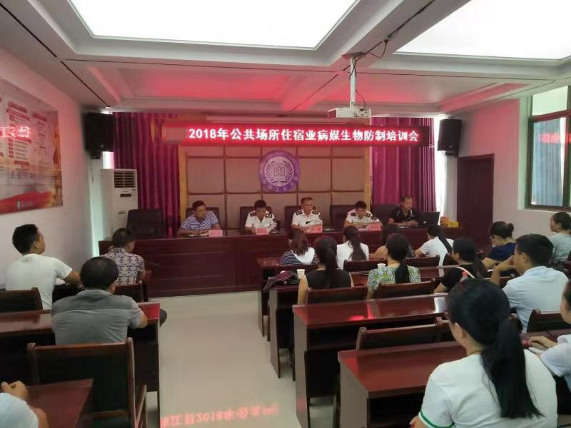 中山红火蚁防治 中山清除红火蚁 中山灭杀