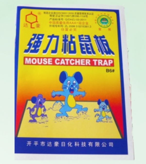 南屏正规白蚁预防价格